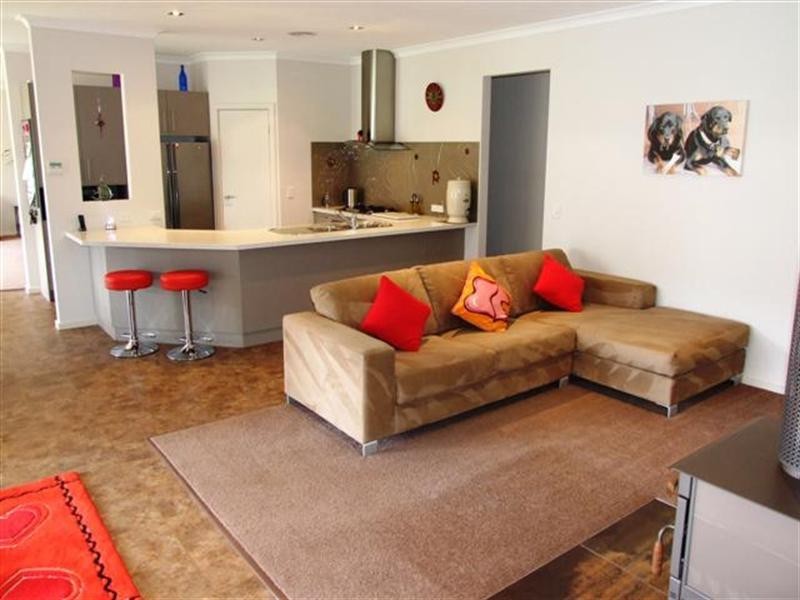 3/136-144 McKenzie Road, Cowes VIC 3922