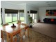 3/136-144 McKenzie Road, Cowes VIC 3922