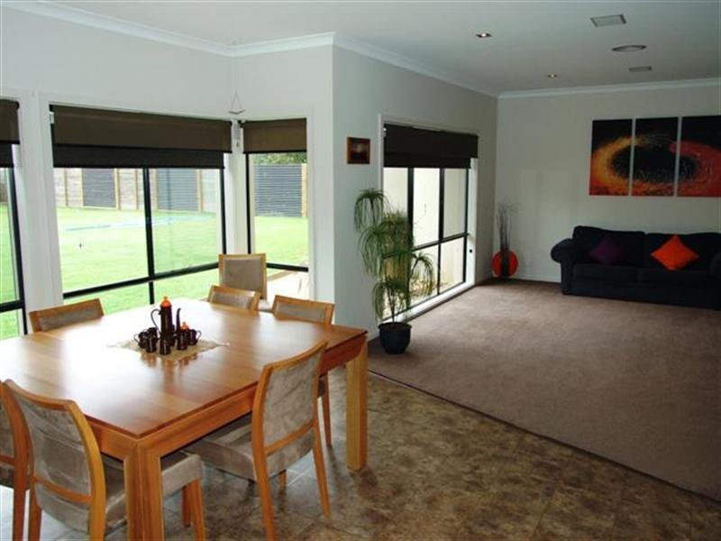 3/136-144 McKenzie Road, Cowes VIC 3922