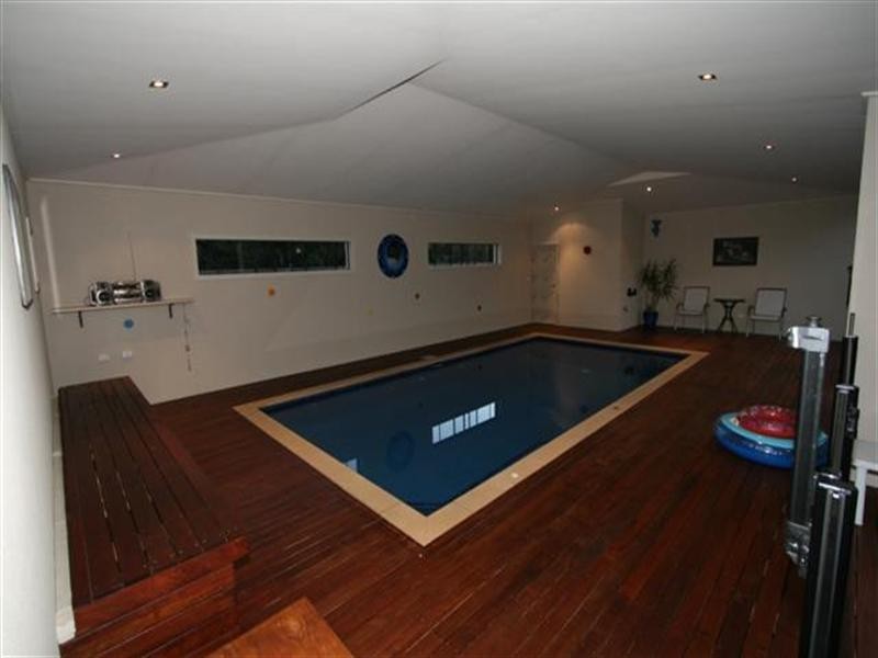3/136-144 McKenzie Road, Cowes VIC 3922