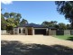 3/136-144 McKenzie Road, Cowes VIC 3922