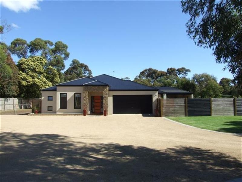 3/136-144 McKenzie Road, Cowes VIC 3922