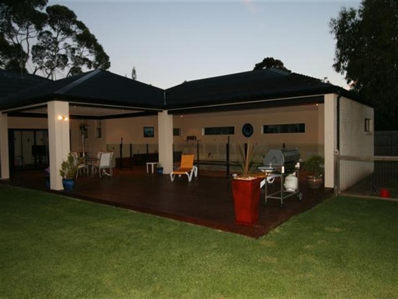 3/136-144 McKenzie Road, Cowes VIC 3922