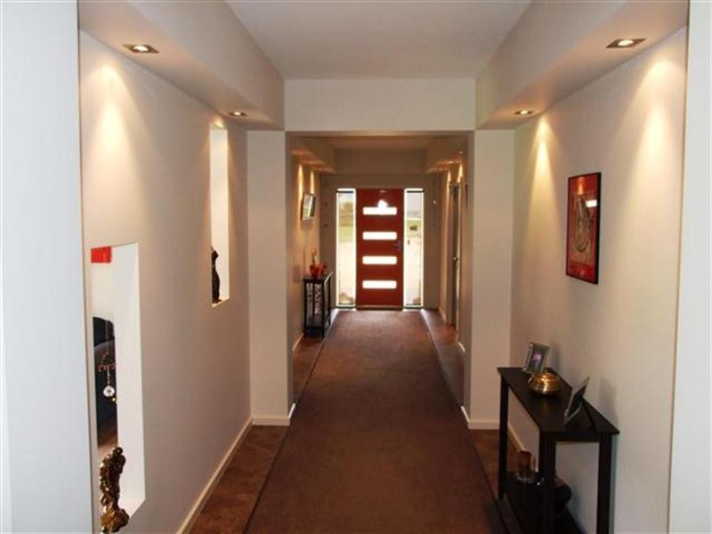 3/136-144 McKenzie Road, Cowes VIC 3922