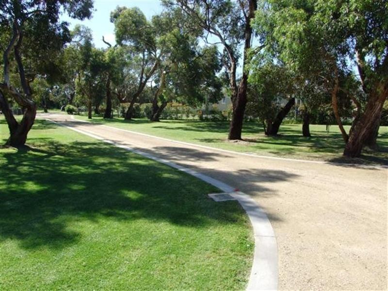 3/136-144 McKenzie Road, Cowes VIC 3922