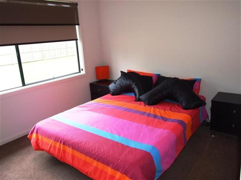 3/136-144 McKenzie Road, Cowes VIC 3922