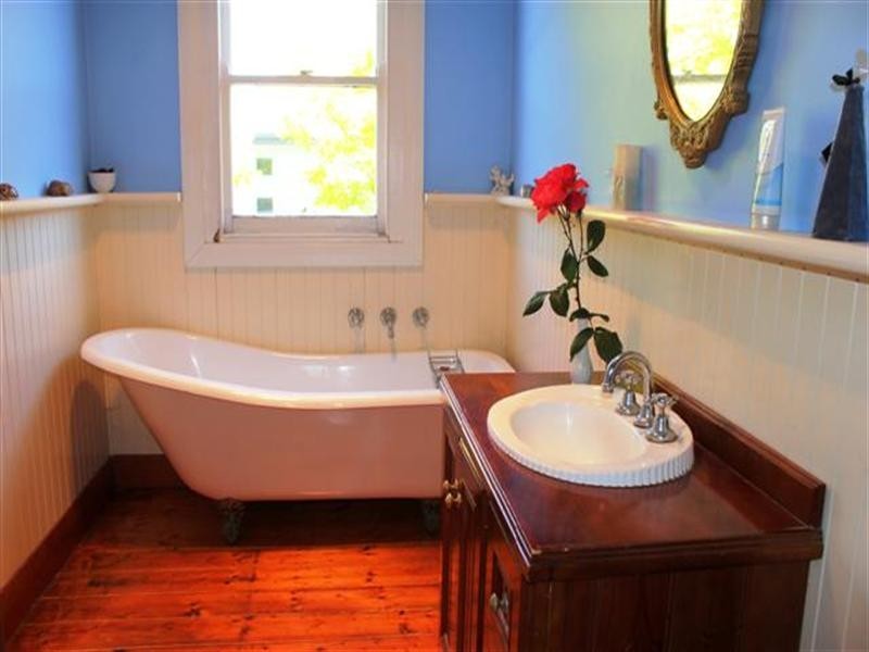 33 Phillip Island Road, Surf Beach VIC 3922