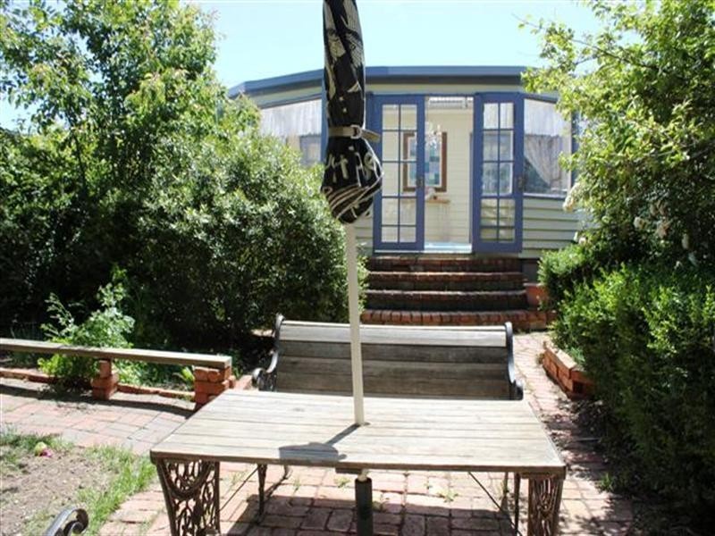 33 Phillip Island Road, Surf Beach VIC 3922