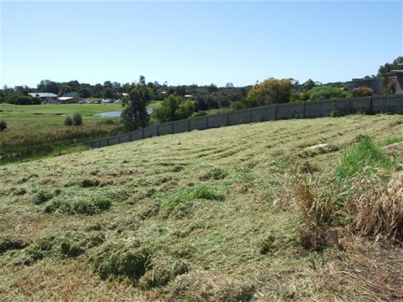 Lot 3/2 Ryan Court, Cowes VIC 3922