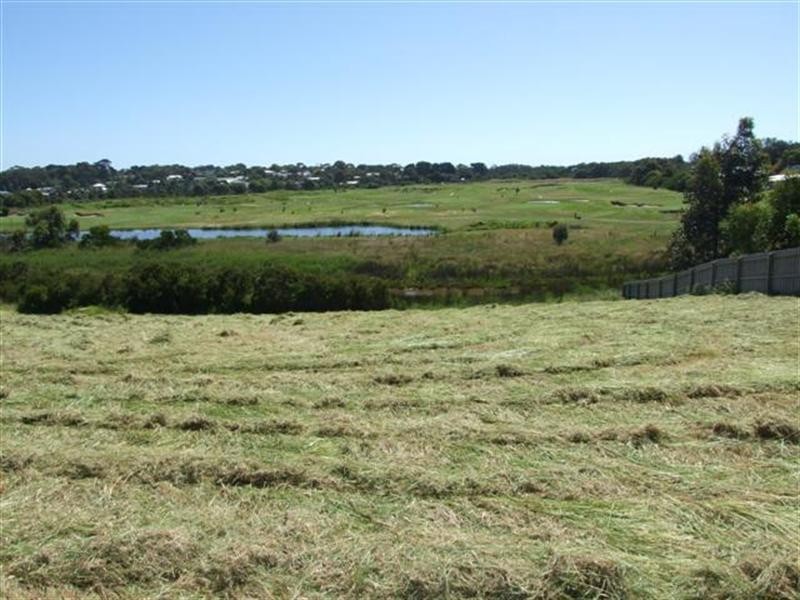 Lot 3/2 Ryan Court, Cowes VIC 3922