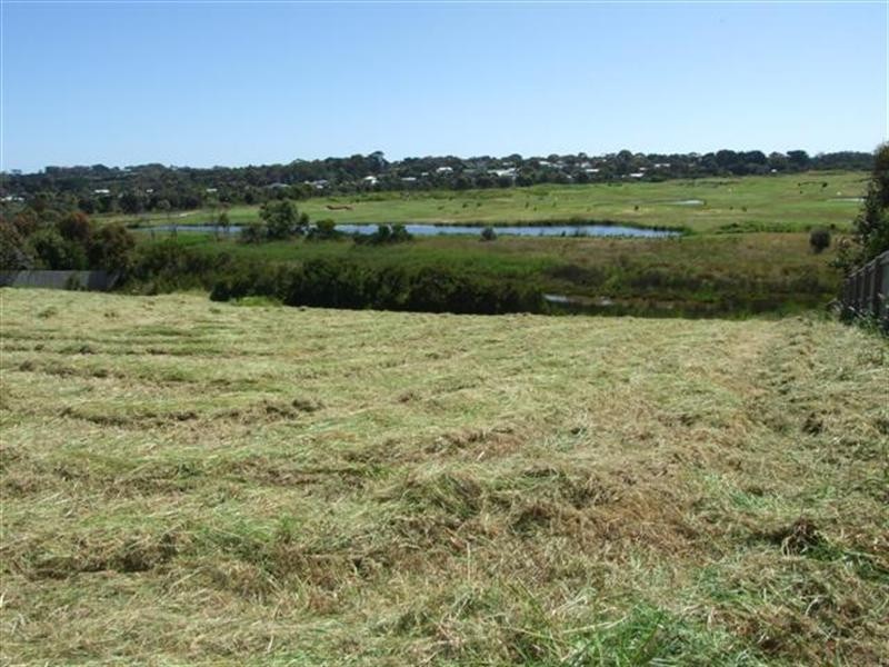Lot 3/2 Ryan Court, Cowes VIC 3922