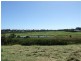 Lot 3/2 Ryan Court, Cowes VIC 3922