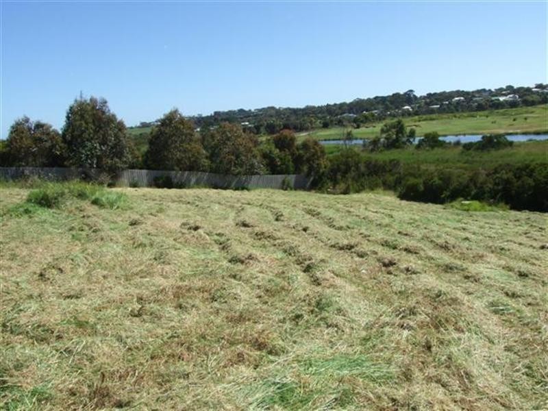 Lot 4/2 Ryan Court, Cowes VIC 3922