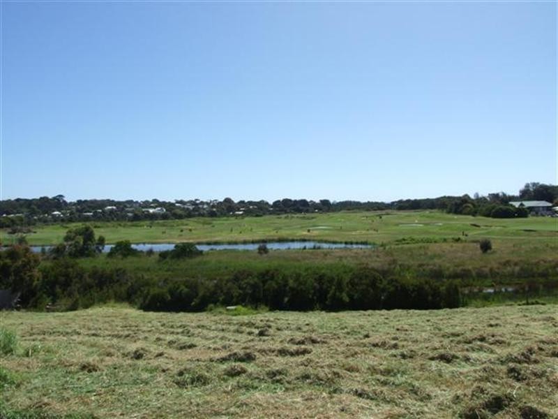 Lot 4/2 Ryan Court, Cowes VIC 3922