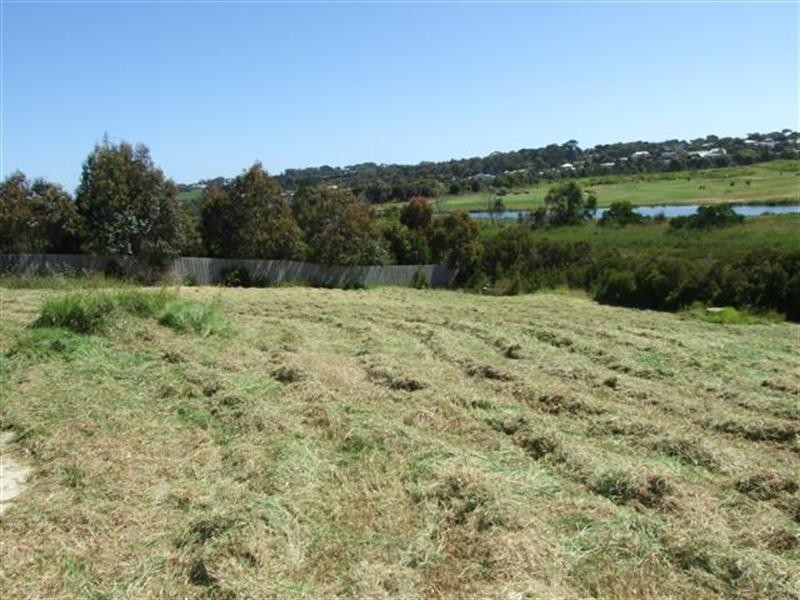 Lot 4/2 Ryan Court, Cowes VIC 3922