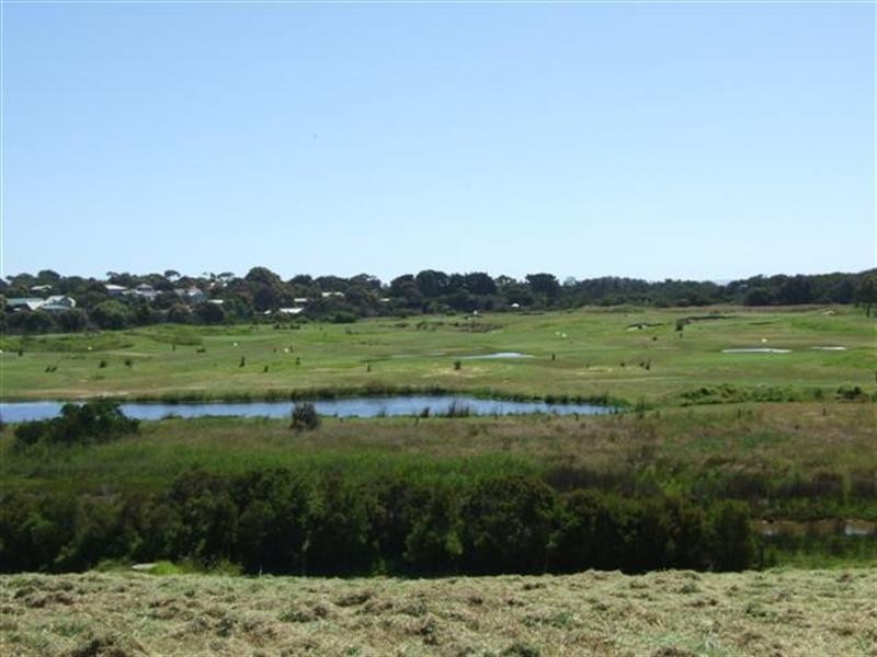 Lot 4/2 Ryan Court, Cowes VIC 3922