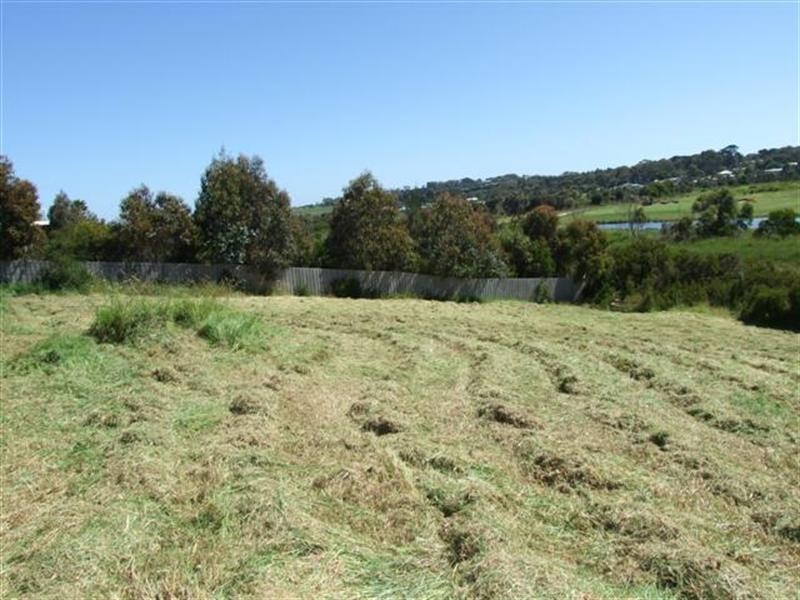 Lot 4/2 Ryan Court, Cowes VIC 3922