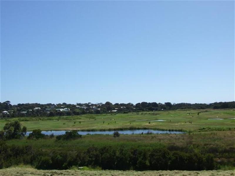 Lot 4/2 Ryan Court, Cowes VIC 3922