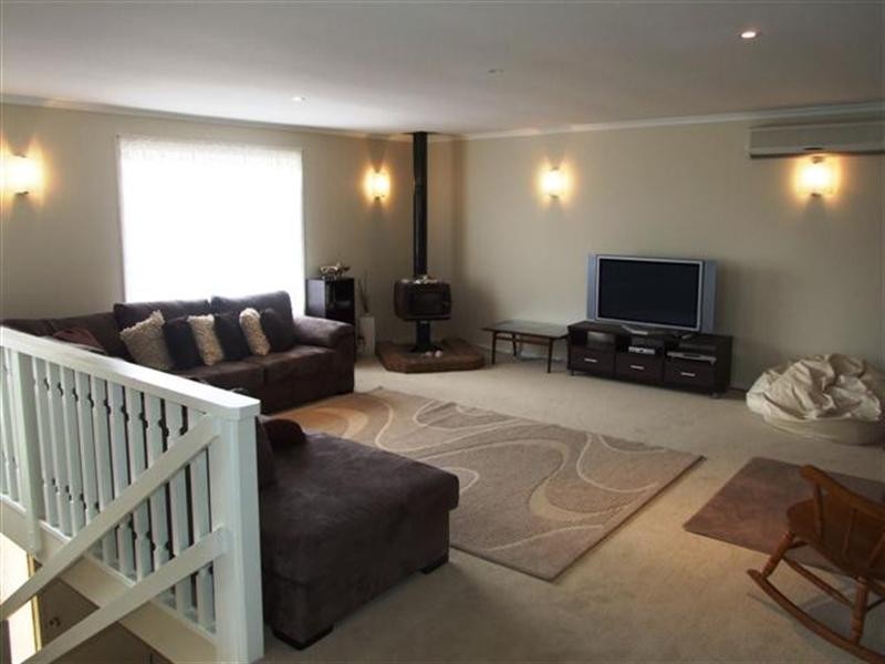 49 Teddy Bear Lane, Cowes VIC 3922