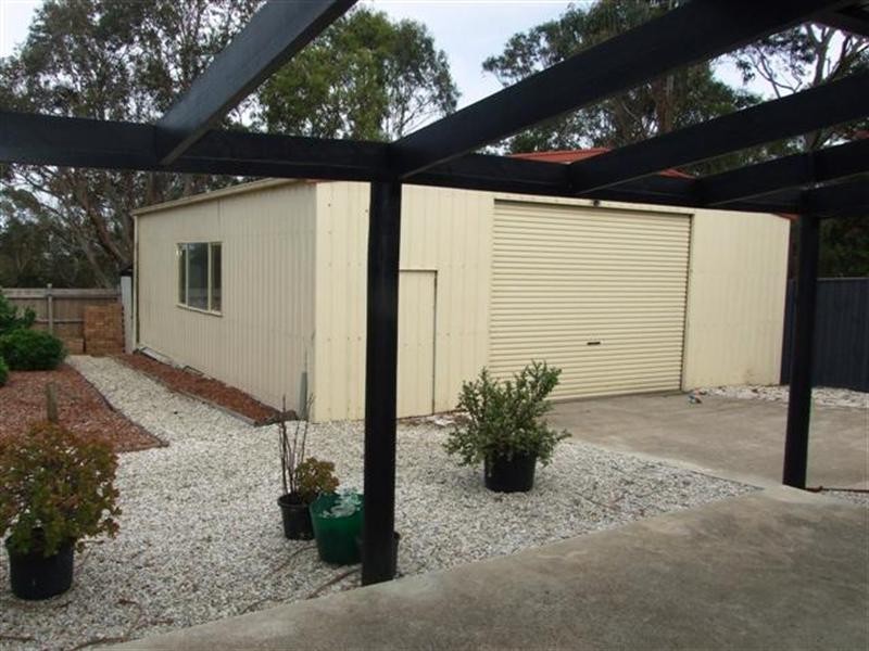 49 Teddy Bear Lane, Cowes VIC 3922