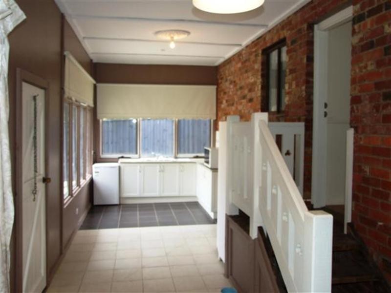 49 Teddy Bear Lane, Cowes VIC 3922