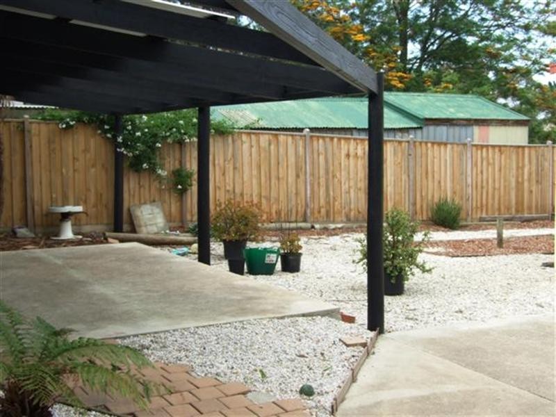 49 Teddy Bear Lane, Cowes VIC 3922