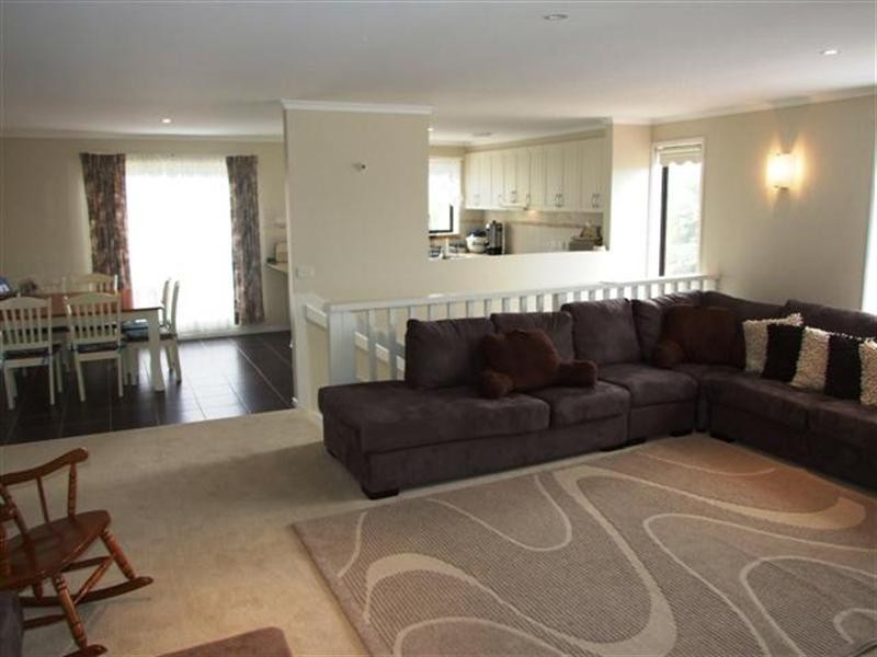 49 Teddy Bear Lane, Cowes VIC 3922