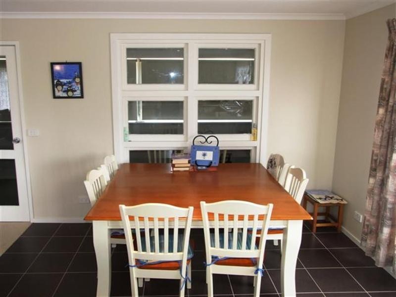 49 Teddy Bear Lane, Cowes VIC 3922