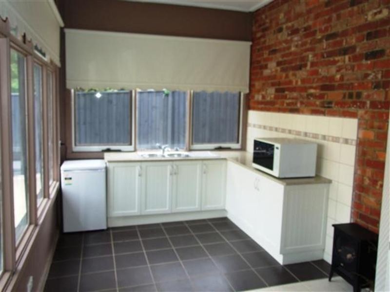 49 Teddy Bear Lane, Cowes VIC 3922