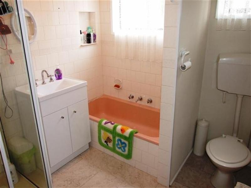 49 Teddy Bear Lane, Cowes VIC 3922