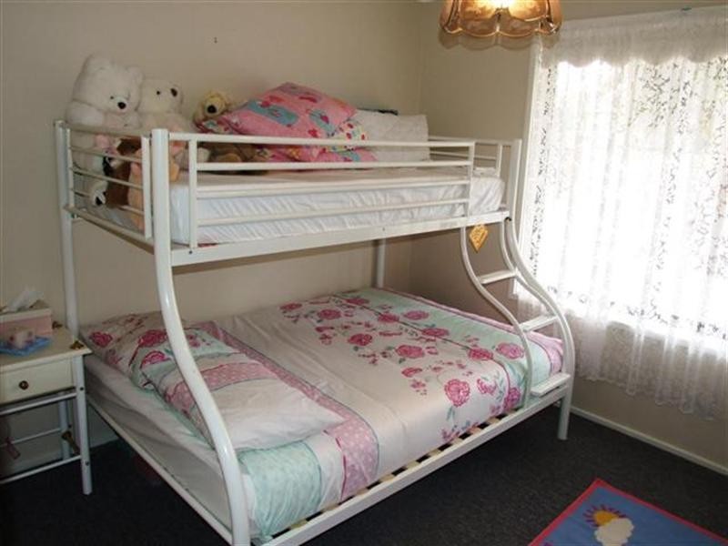 49 Teddy Bear Lane, Cowes VIC 3922