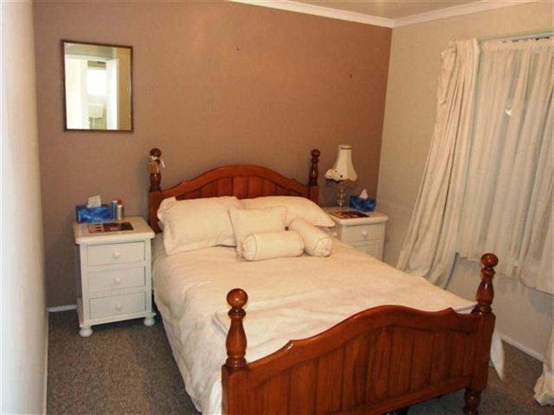 49 Teddy Bear Lane, Cowes VIC 3922