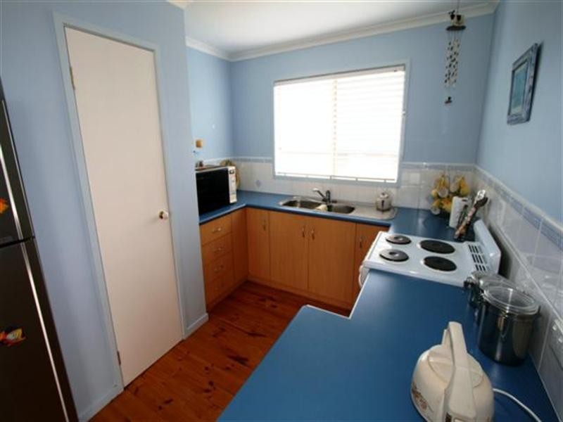 6 Bayview Avenue, Surf Beach VIC 3922