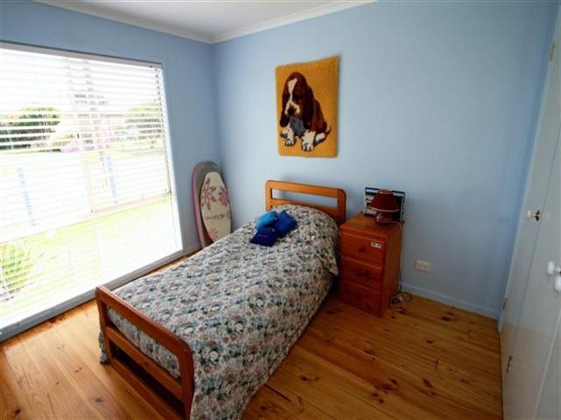 6 Bayview Avenue, Surf Beach VIC 3922