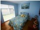 6 Bayview Avenue, Surf Beach VIC 3922