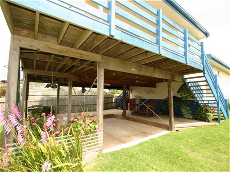 6 Bayview Avenue, Surf Beach VIC 3922