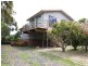 12 Wolfenden Street, Rhyll VIC 3923