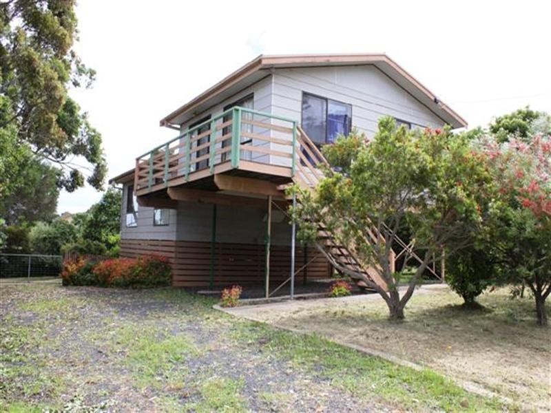 12 Wolfenden Street, Rhyll VIC 3923