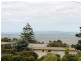 12 Wolfenden Street, Rhyll VIC 3923