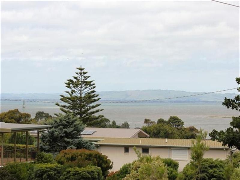 12 Wolfenden Street, Rhyll VIC 3923
