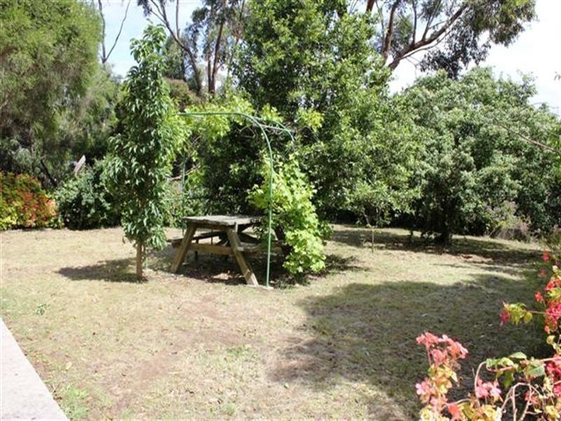 12 Wolfenden Street, Rhyll VIC 3923