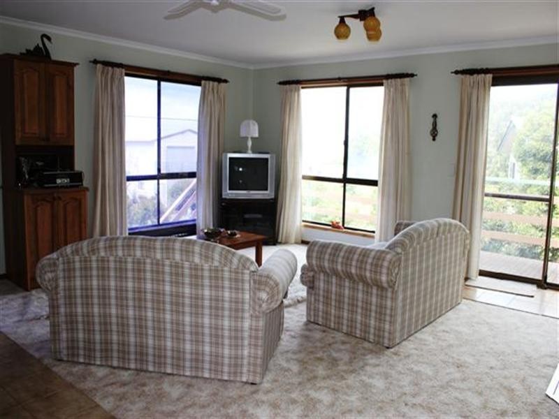 12 Wolfenden Street, Rhyll VIC 3923