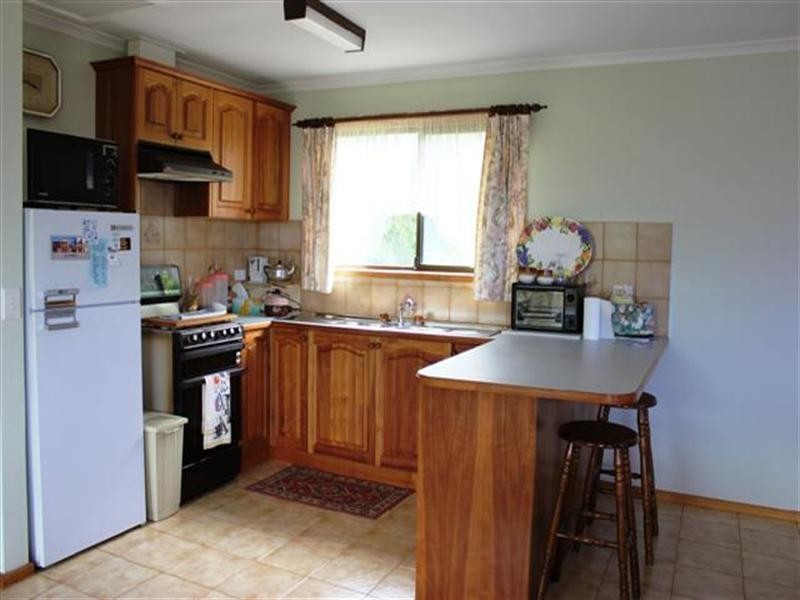 12 Wolfenden Street, Rhyll VIC 3923