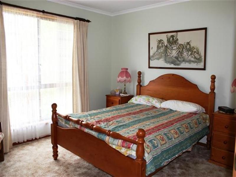 12 Wolfenden Street, Rhyll VIC 3923