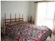 12 Wolfenden Street, Rhyll VIC 3923
