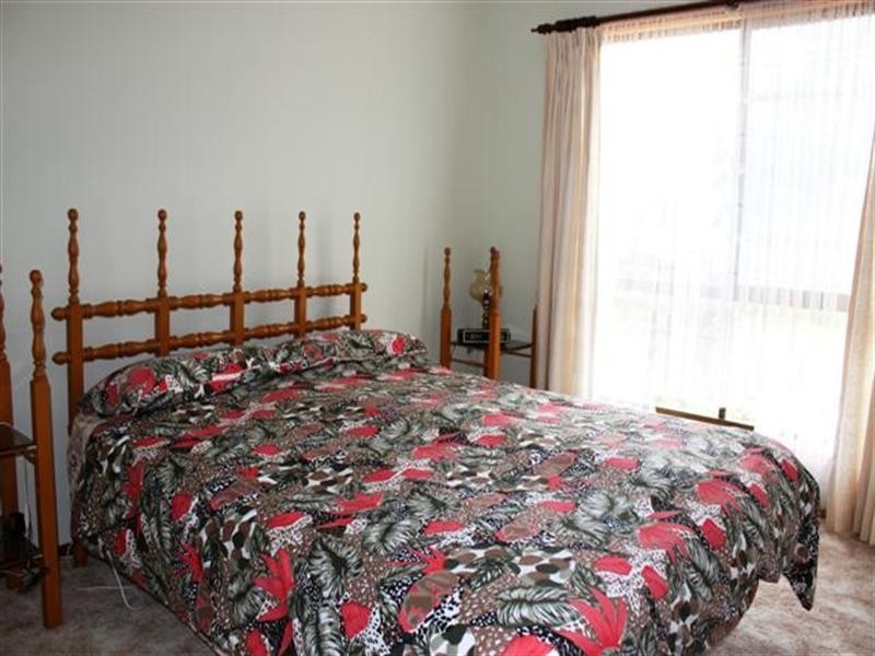 12 Wolfenden Street, Rhyll VIC 3923