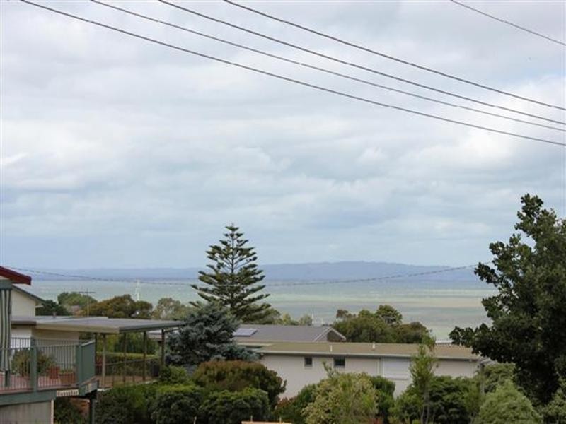 12 Wolfenden Street, Rhyll VIC 3923