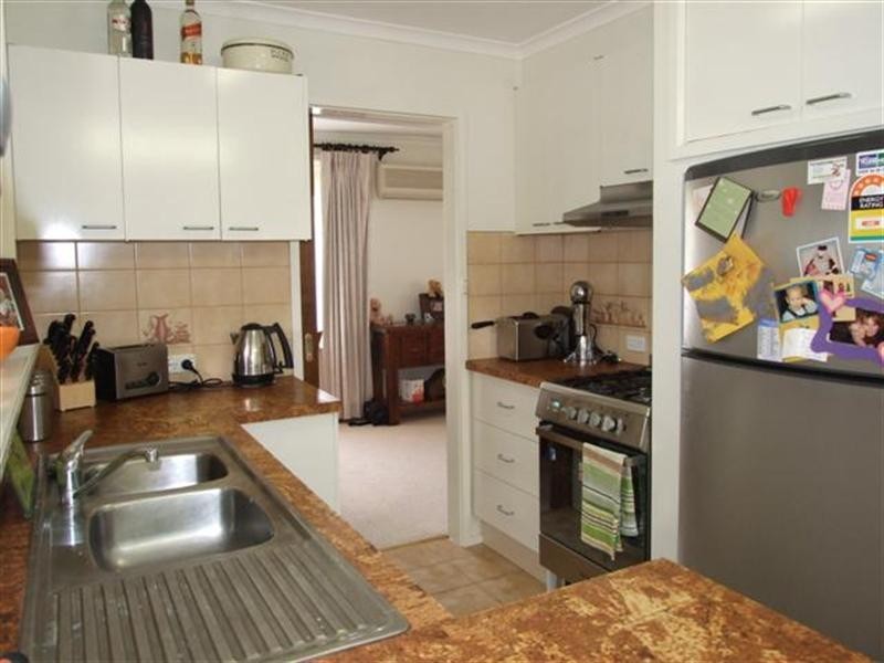 202 Thompson Avenue, Cowes VIC 3922