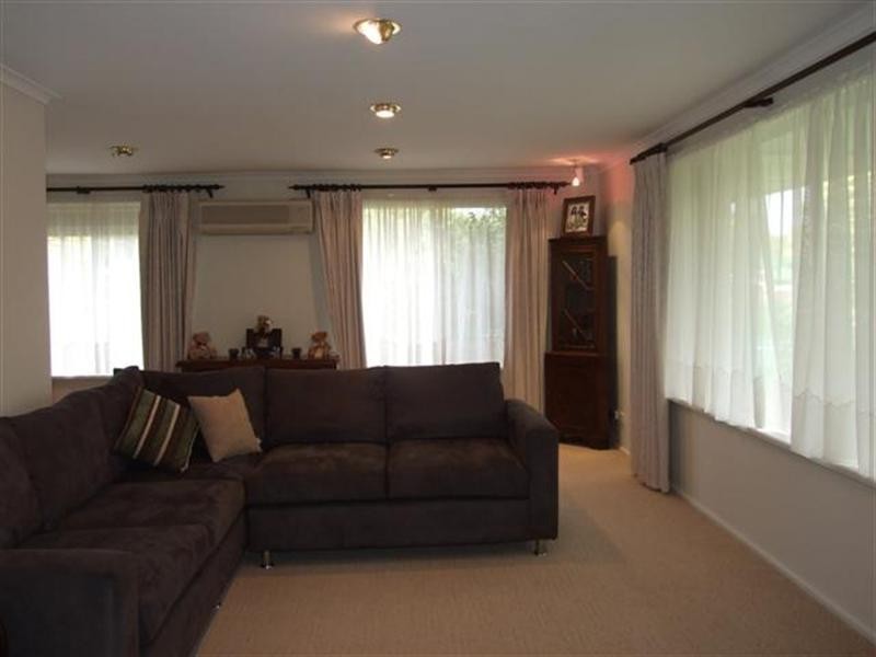 202 Thompson Avenue, Cowes VIC 3922