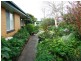 202 Thompson Avenue, Cowes VIC 3922